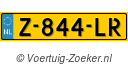 Z844LR