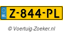 Z844PL