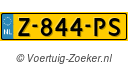 Z844PS