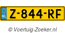 Z844RF