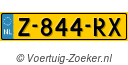 Z844RX