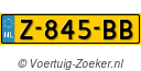 Z845BB