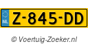 Z845DD