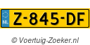 Z845DF