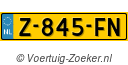 Z845FN