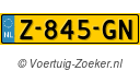 Z845GN