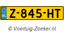 Z845HT