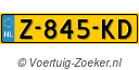 Z845KD
