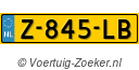 Z845LB