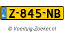 Z845NB