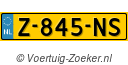 Z845NS