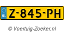 Z845PH