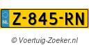 Z845RN