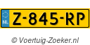 Z845RP
