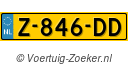 Z846DD