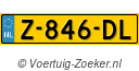 Z846DL