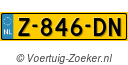 Z846DN