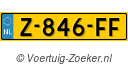 Z846FF