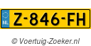 Z846FH