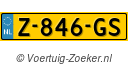 Z846GS
