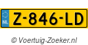 Z846LD
