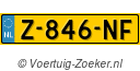 Z846NF