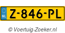 Z846PL
