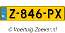 Z846PX
