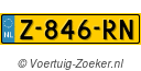 Z846RN