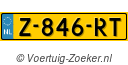Z846RT