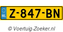Z847BN
