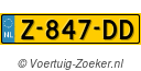 Z847DD
