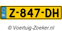 Z847DH