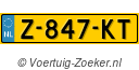 Z847KT
