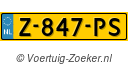 Z847PS