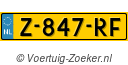 Z847RF