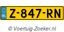Z847RN
