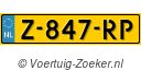 Z847RP