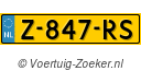 Z847RS