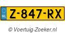 Z847RX