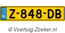 Z848DB