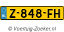 Z848FH