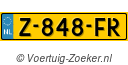 Z848FR