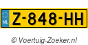 Z848HH