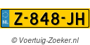 Z848JH