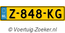 Z848KG