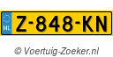 Z848KN