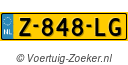 Z848LG