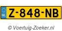 Z848NB