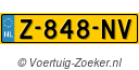 Z848NV